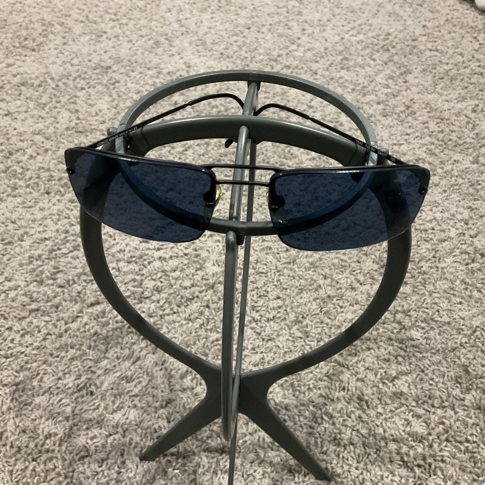 Giorgio Armani Sunglasses